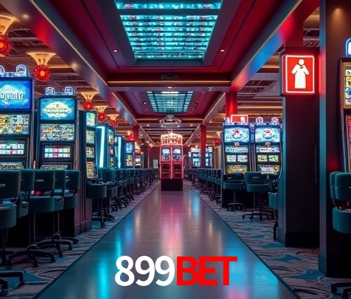 899BET,899BET.COM