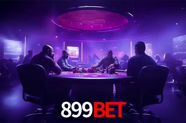 899BET