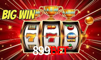 899BET,899BET.COM